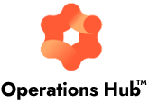 logo-operations-hub