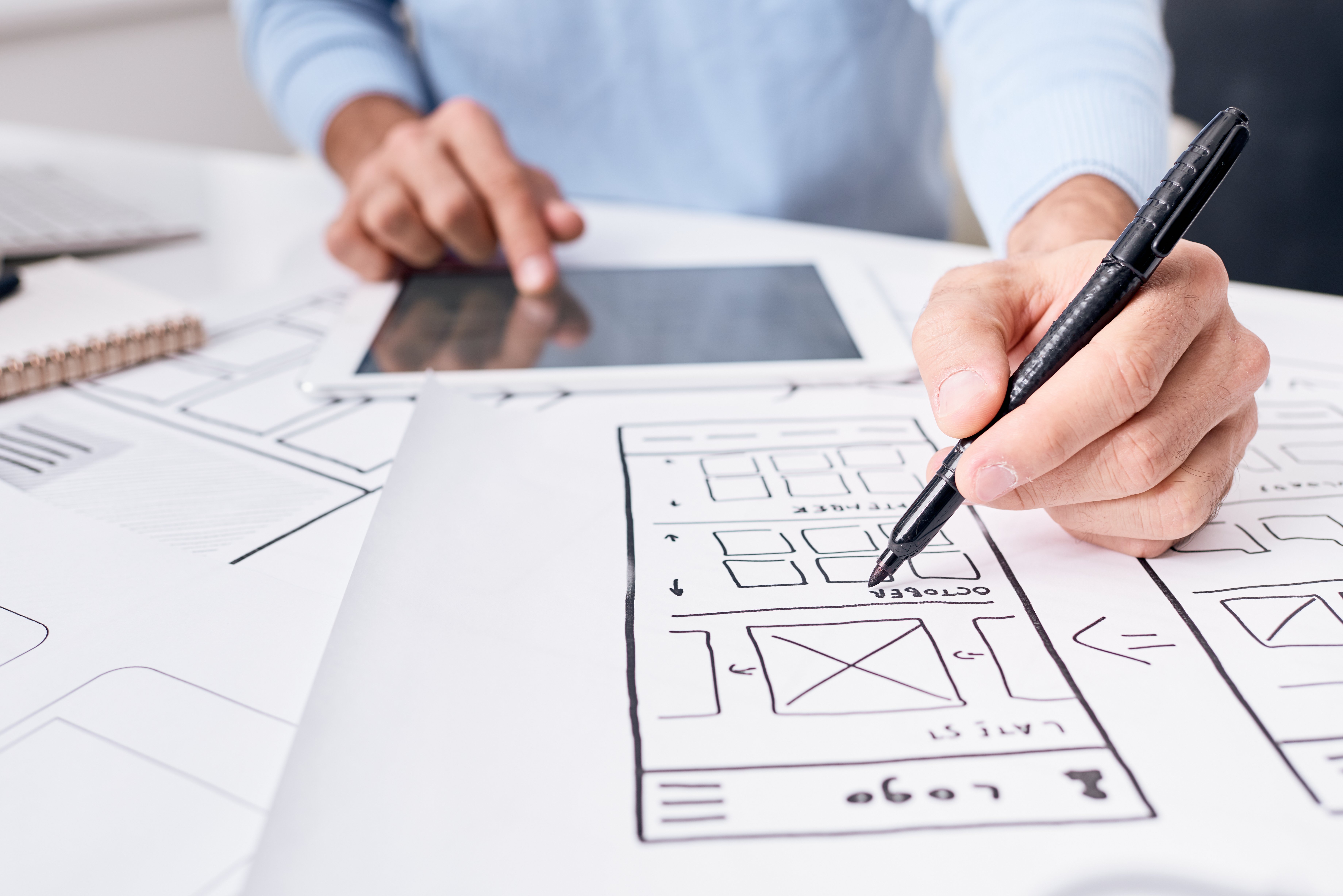 working-on-app-planner-design-for-gadgets-2021-09-24-03-16-04-utc