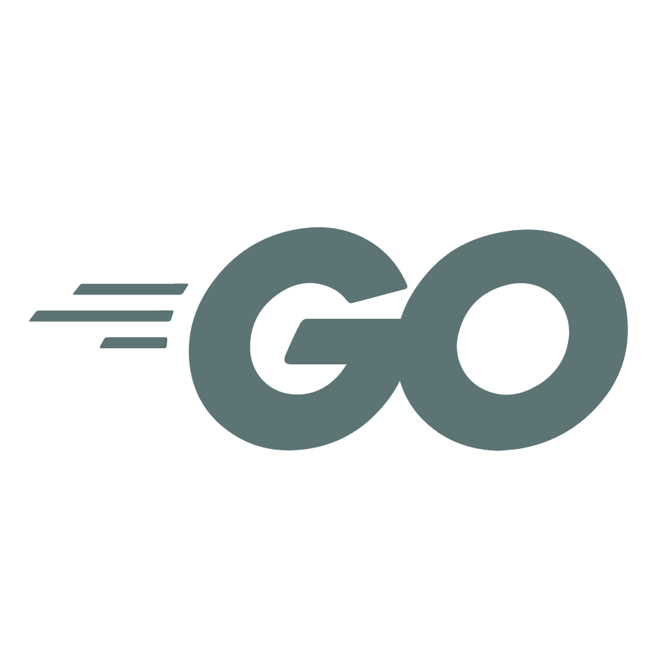 Go