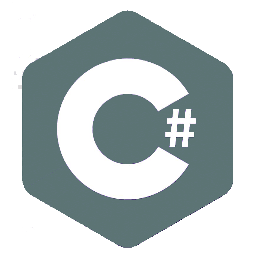 c#