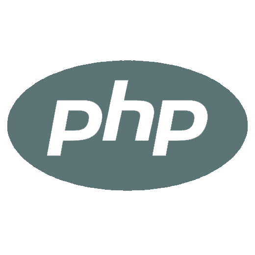 php