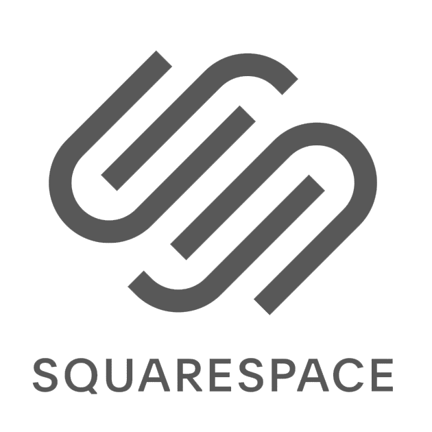squarespace