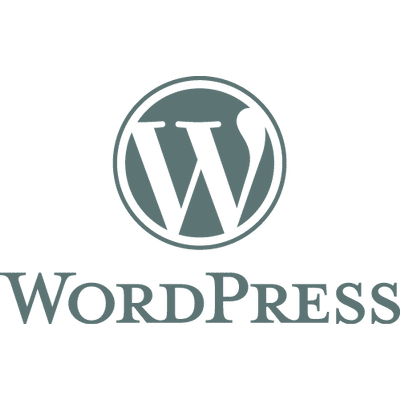 wordpress